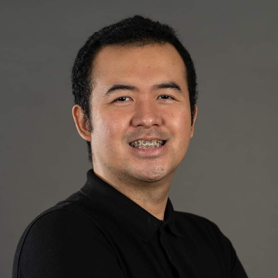 Description of image