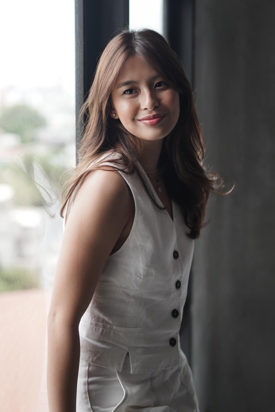 Professional Headshots