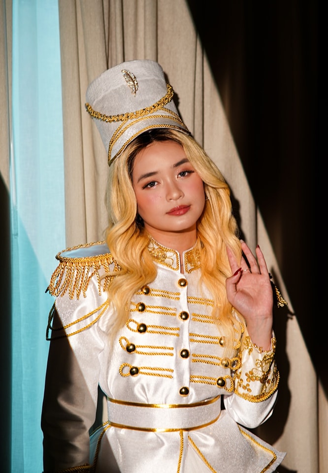 Professional Headshots