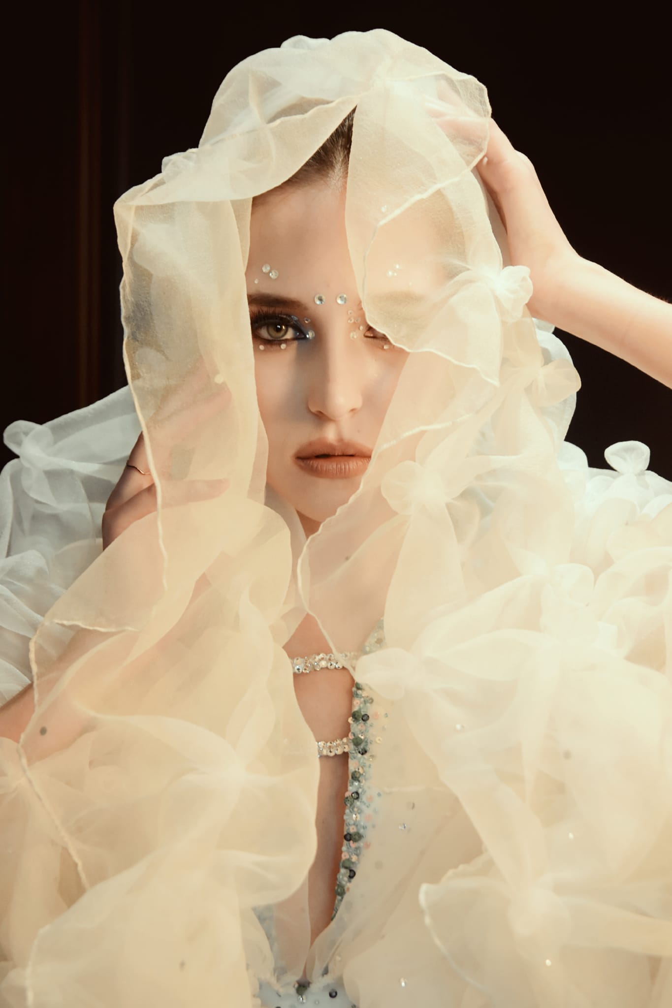 Professional Headshots